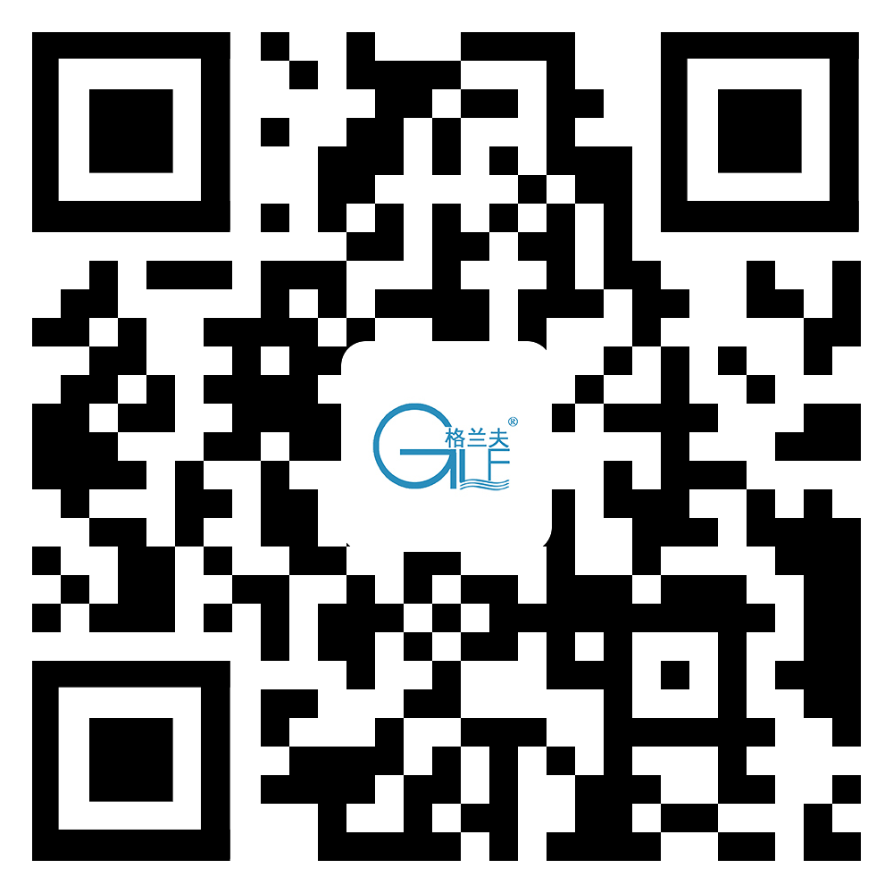 真空出料泵，衛(wèi)生級(jí)離心泵，蒸發(fā)器循環(huán)泵，負(fù)壓泵