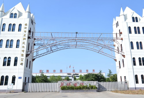 卡立方RFID硅膠腕帶工廠新品GD09硅膠腕帶手環(huán)新品:硅膠