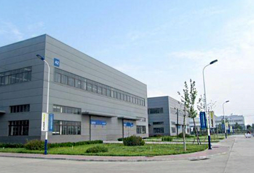 袋裝預(yù)加濕無(wú)塵布怎么用:無(wú)塵布