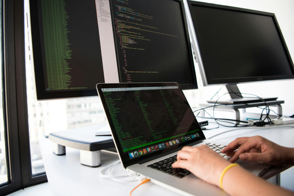 2025年無塵布品牌怎么選？先看這幾個核心點，再選對品牌更省心:無塵布