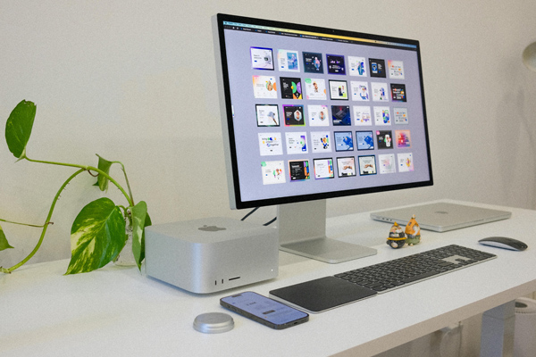 硅膠發(fā)泡管和硅膠發(fā)泡條的材料分析:硅膠