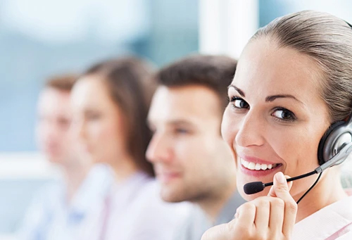 預濕無塵布的生產過程是怎樣的？:無塵布