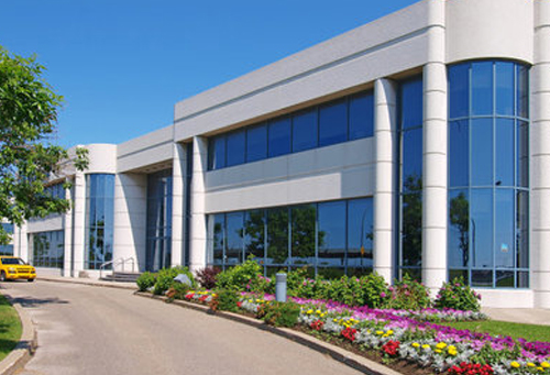 道康寧硅膠價格多少-百名專注建筑膠工業膠銷售批發:硅膠